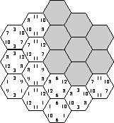 http://sharecode.ir/assets/problem_images/0000_9594de495f7a056fd0ef6932c8ac072f.jpg