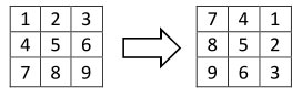 http://sharecode.ir/assets/problem_images/1333_0b96ab22352a7c3dc1fb3c03c37e71db.jpg