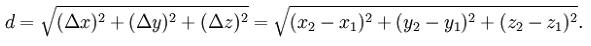 http://sharecode.ir/assets/problem_images/1311_d6e05ed7871b8b4cb7d8f7a6d51f81c1.jpg