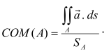 http://sharecode.ir/assets/problem_images/2725_3f483128e13aeb25aee2f2fbf95845d8.jpg