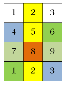 http://sharecode.ir/assets/problem_images/2732_7bbb51ea4bd10fce7a5145be19fcca66.jpg