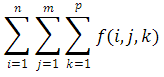 http://sharecode.ir/assets/problem_images/2732_81c11cdde38dea7a74e1af5cefd2df2a.jpg
